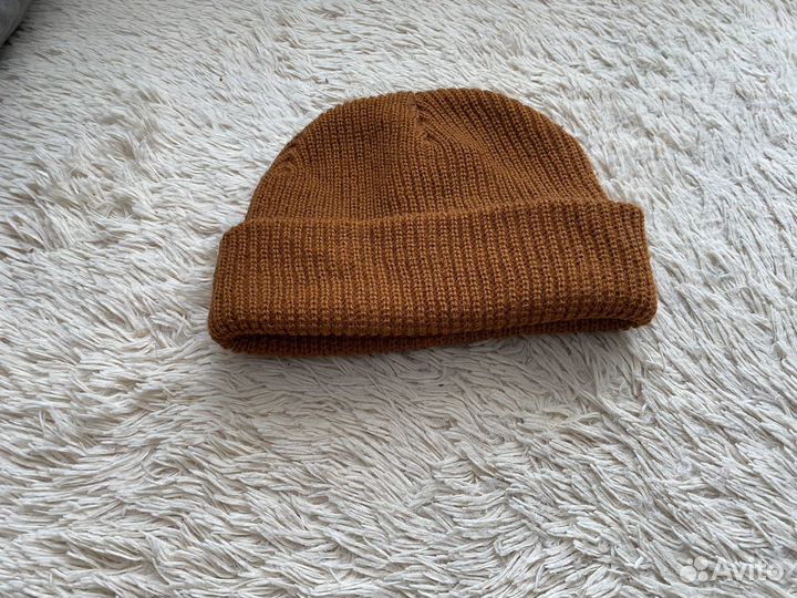Шапка для мальчика