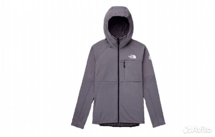 THE north face Jacket Women's Purple (M)(80)