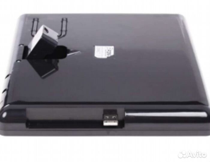 Усилитель интернет-сигнала рэмо Connect 3,0