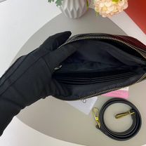 Сумка женская Pinko