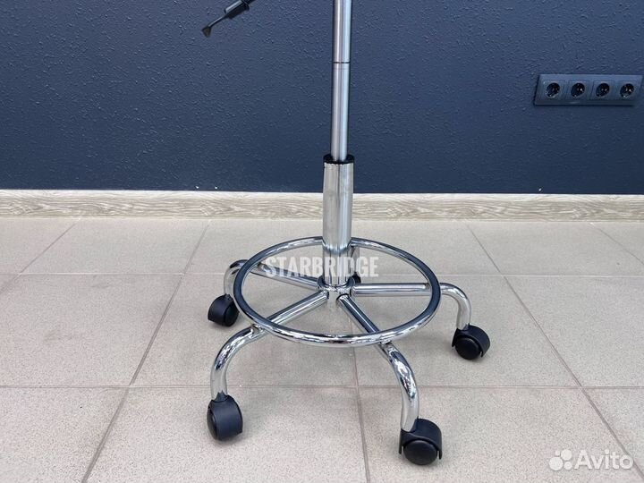 Стул мастера