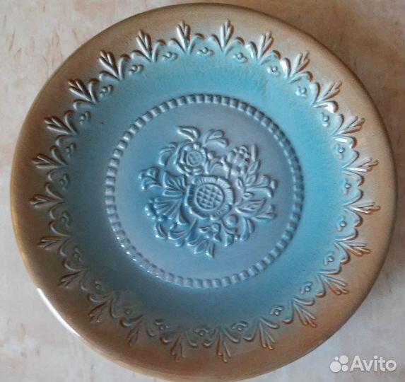 Разное для кухни