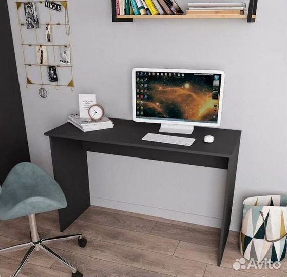 Компьютерный стол-парта новый