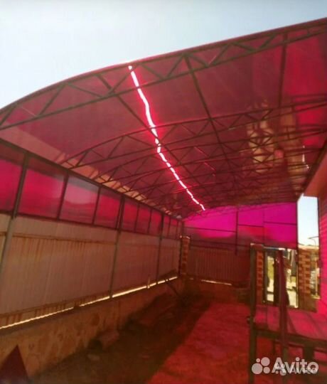 Сварочные.строительные работы