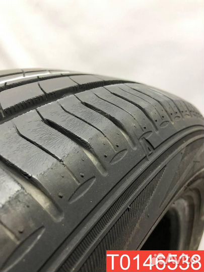 Dunlop Veuro VE304 225/55 R17 97W
