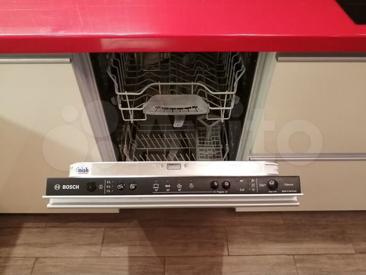 2-к. квартира, 56 м², 8/9 эт.