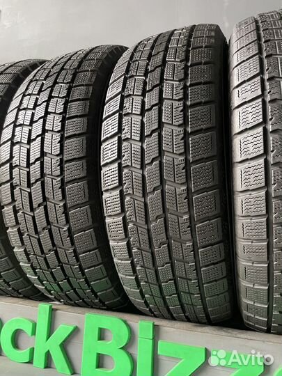 Goodyear Ice Navi 7 195/65 R15 91Q