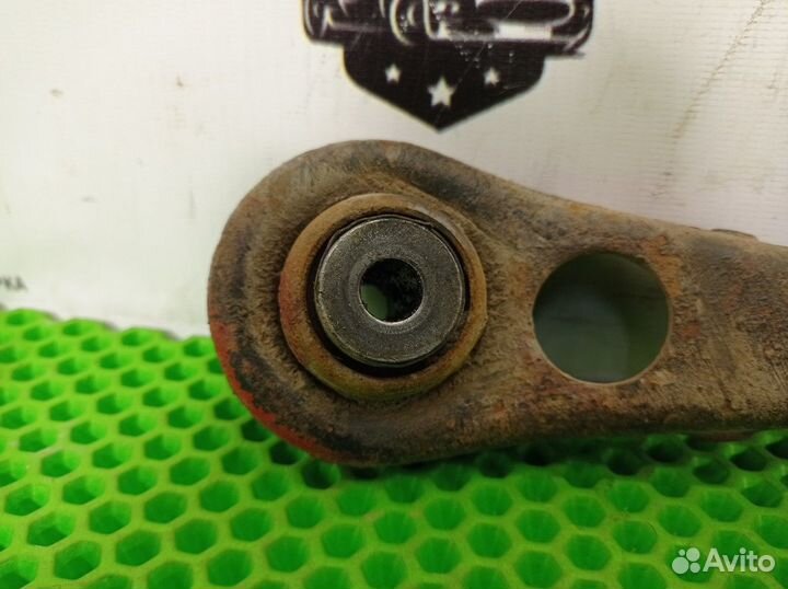 Рычаг задний поперечный Audi A6, Audi A6 Allroad