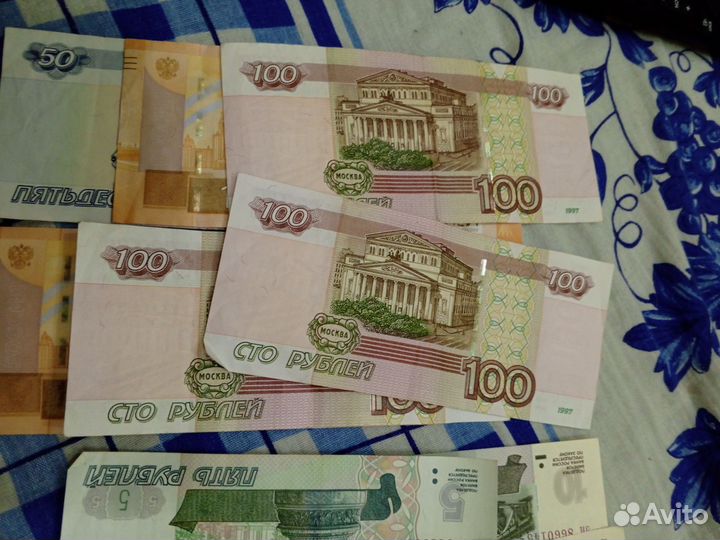 Золотые инвестиционные монеты