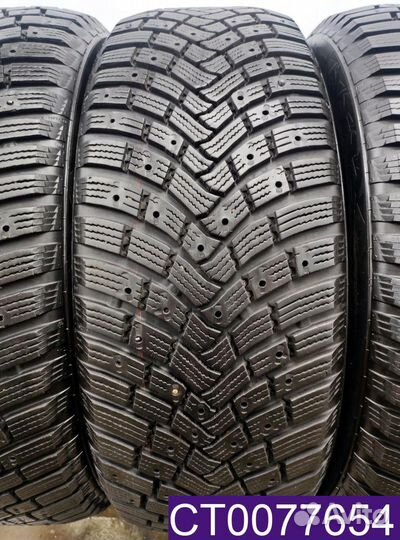 Continental IceContact 3 225/55 R18 96T