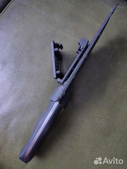 Нож Honor Prime X