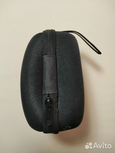 Чехол для рыбаловной катушки