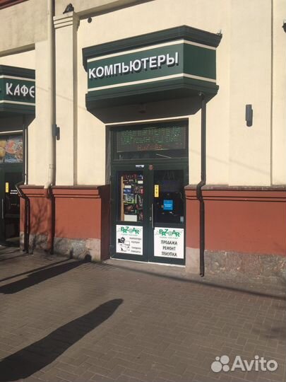 Плеер Apple iPod 5 16GB