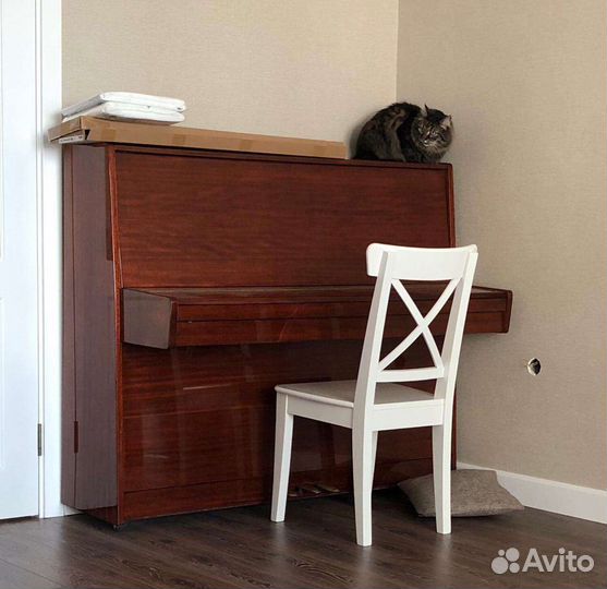 Пианино ребенку в муз.школу.Доставим Настроим