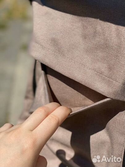 Dearest 818+ прогулка легкая новая