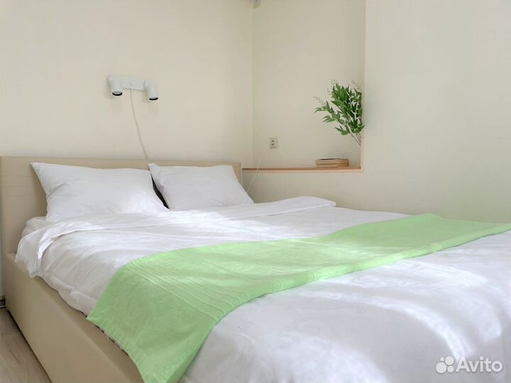 Консультирую как снять квартиру посуточно