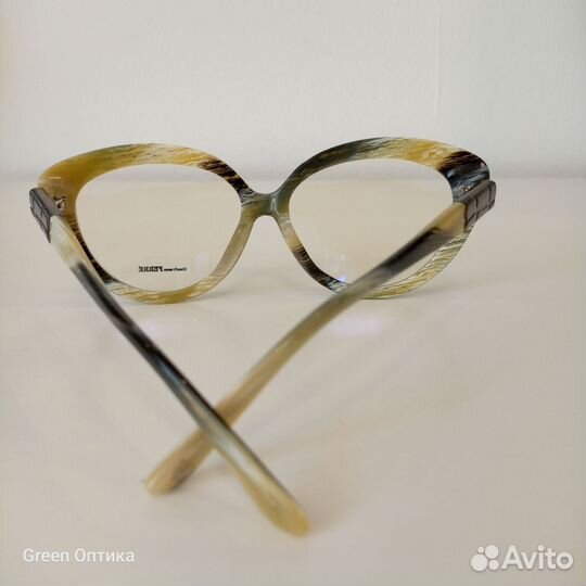 Оправа для очков Ferre