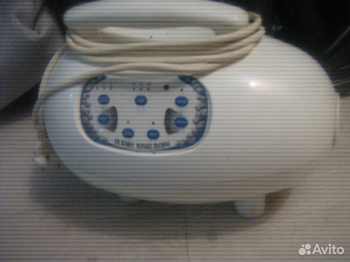 Стерилизатор