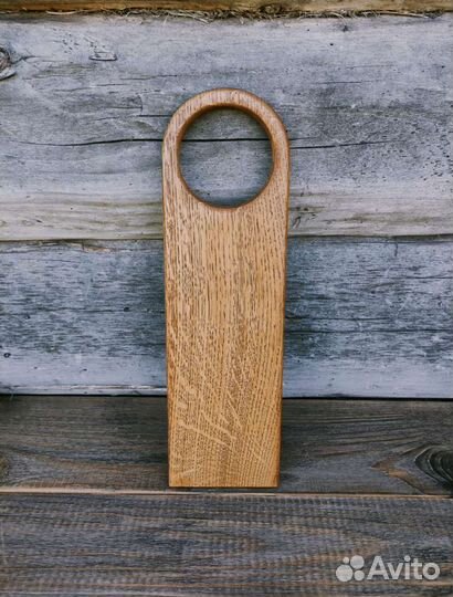 Доски для подачи блюд