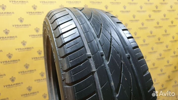 КАМА Кама-Евро-129 195/55 R15 85H
