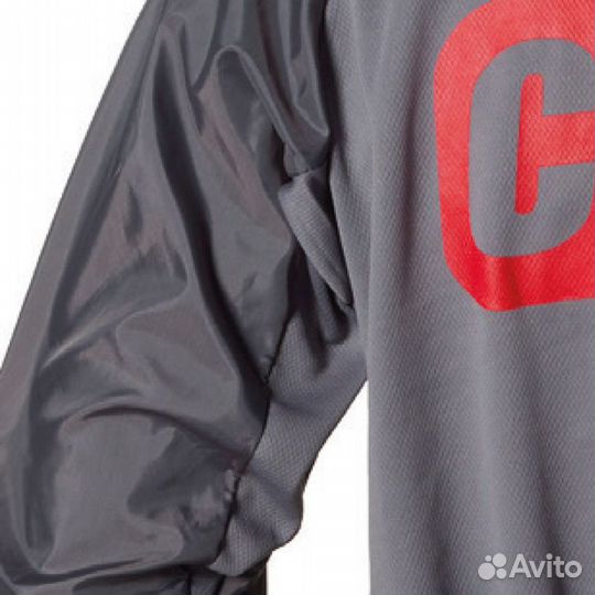 Малярный комбинезон Colad BodyGuard многоразовый