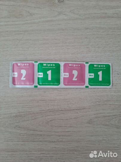 Защитное стекло samsung А51