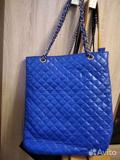 Cумки женские летние