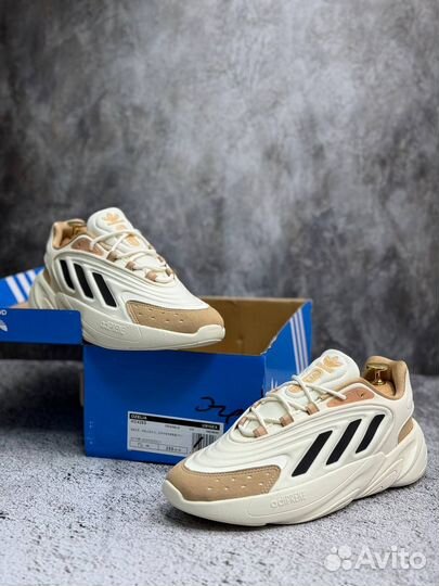 Adidas Originals Ozelia