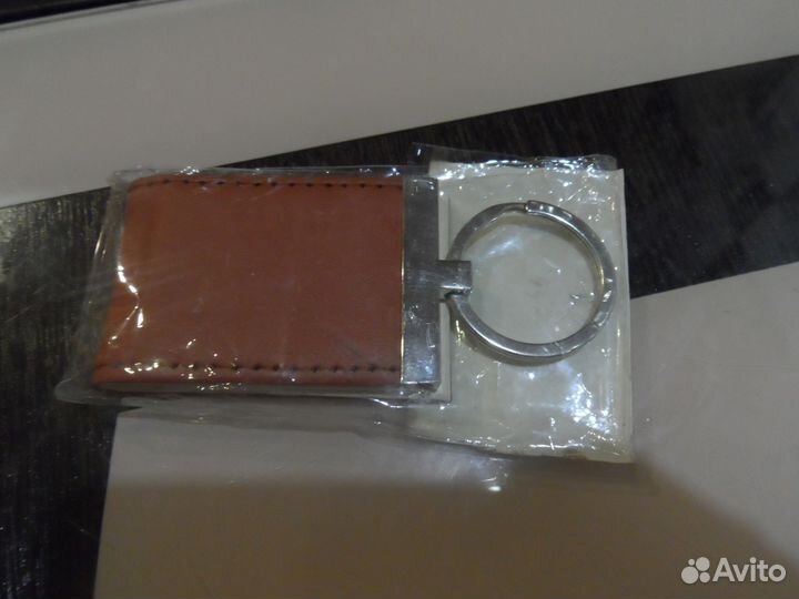 Зажим для денег