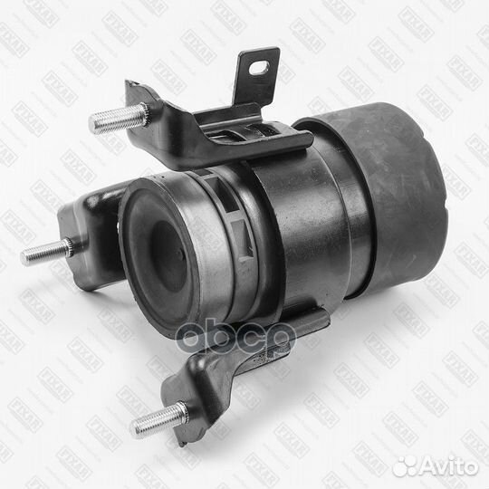 Опора двигателя toyota Camry 11- FL0193 fixar