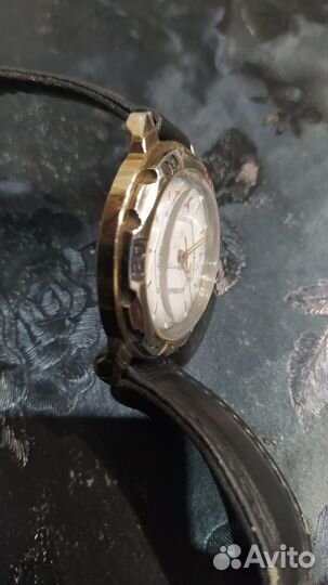 Часы Командирские, Часы casio. Наперсток 875пр