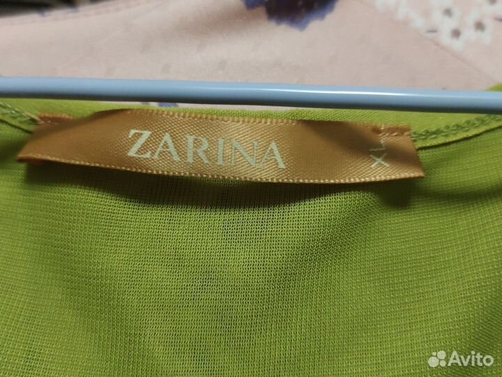 Платья zarina пакет 50 размер