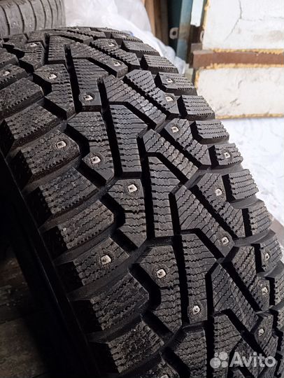 Pirelli Ice Zero 225/60 R17