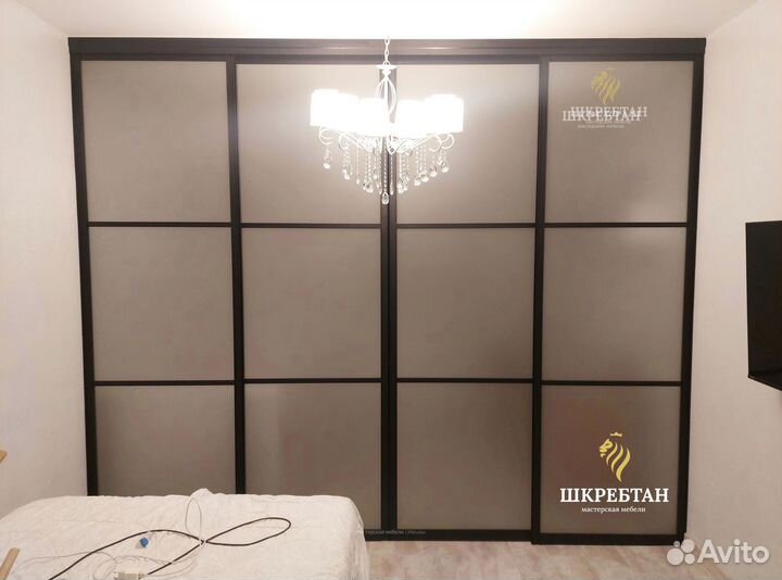 Перегородки для зонирования. Лофт перегородки