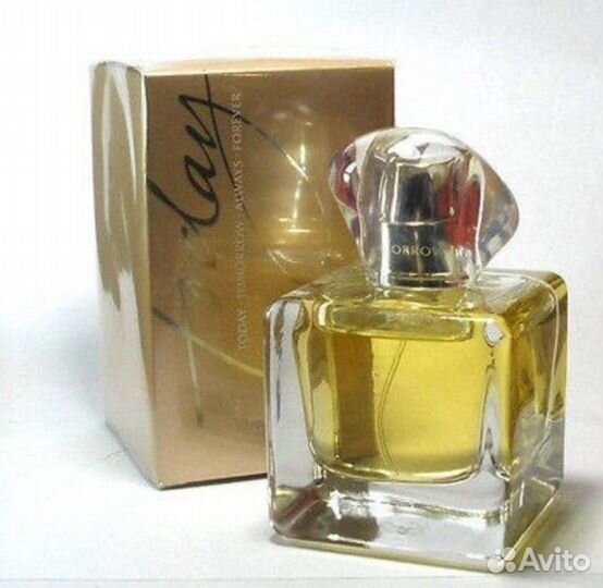 Avon Эйвон косметика и парфюмерия