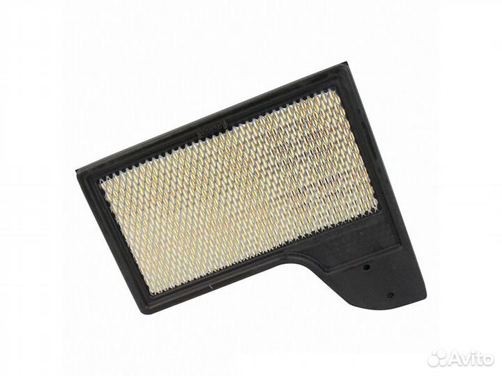 Motorcraft Фильтр для Mustang