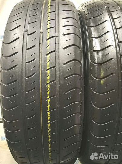 Nexen Classe Premiere 661 185/65 R15 89S