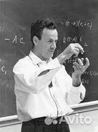 Задачи и лабы. Физика, математика, MatLab