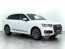 Дел не меньше вашего. Стих помощница агния барто полностью. Дел не меньше вашего. Дел не меньше вашего. Дело лучше безделья пословица.