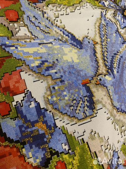 Свадебный набор свадебные аксессуары