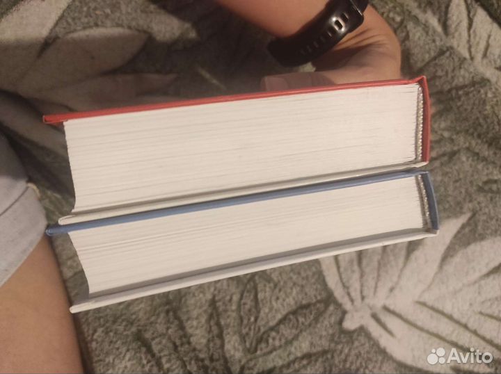 Даниил Хармс