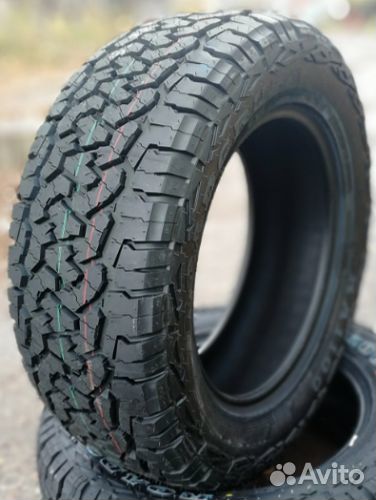 Roadcruza RA1100 A/T 265/65 R18