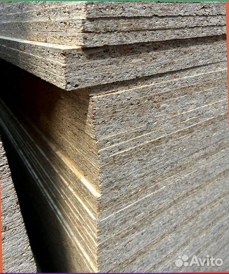 Ocп-3 талиoh 6мм u-4917