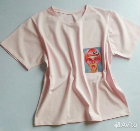 Швея на дому