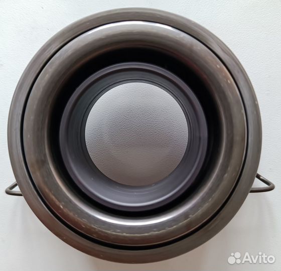 Подшипник выжимной Koyo RCT337SA3-1