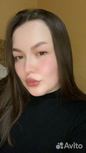 Любая должность