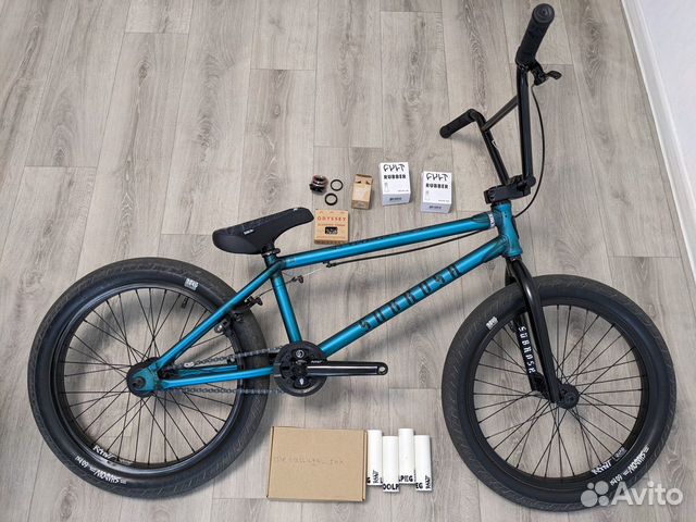 Subrosa Letum 2021 20.75