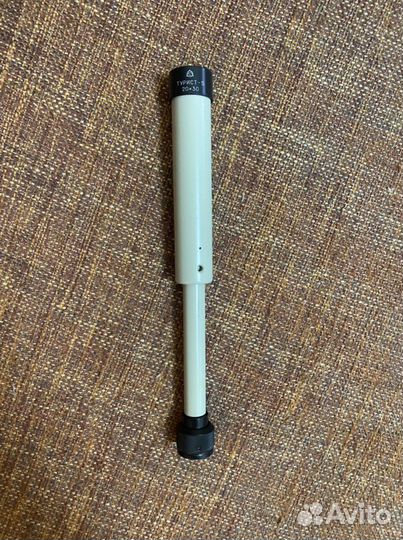 Подзорная труба турист 5 20*30