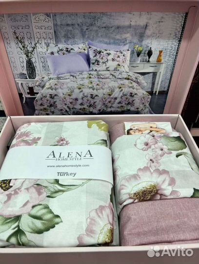 Белье постельное опт и в розницу