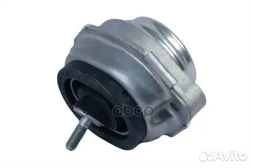 Подушка двс BMW X5 (E53) 3.0 00 Z13341 zentparts